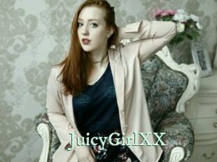 JuicyGirlXX