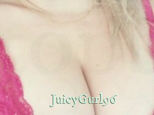 JuicyGurl96