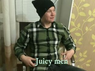 Juicy_men