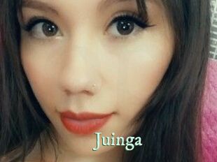 Juinga