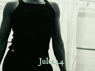 Jules44