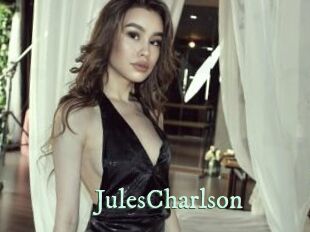 JulesCharlson