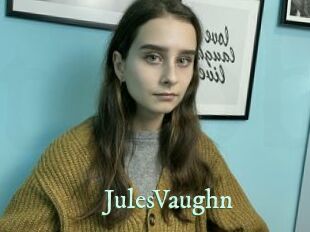 JulesVaughn