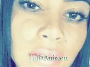 Julia_Aniston