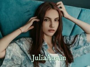 JuliaAustin