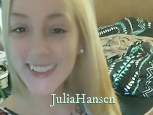 Julia_Hansen