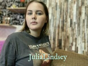 JuliaLindsey