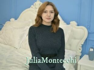 JuliaMontecchi