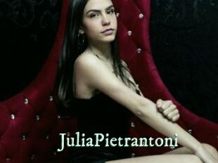 JuliaPietrantoni
