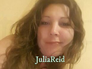 Julia_Reid