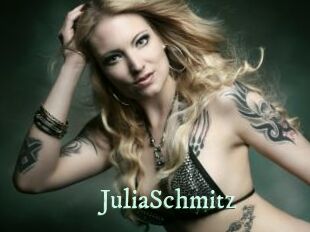 JuliaSchmitz