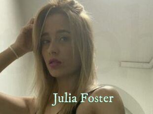 Julia_Foster