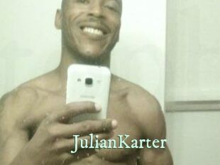Julian_Karter