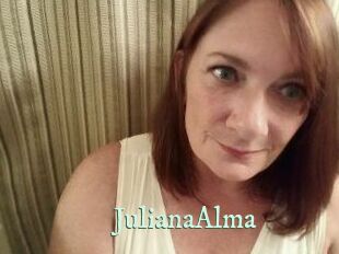 Juliana_Alma
