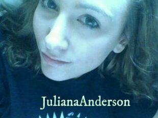 Juliana_Anderson