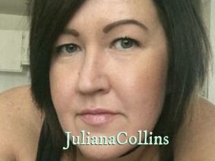 Juliana_Collins