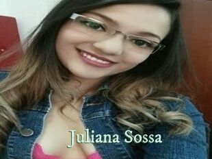 Juliana_Sossa