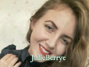 JulieBerrye