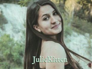 Julie_Kitten