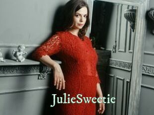 JulieSweetie