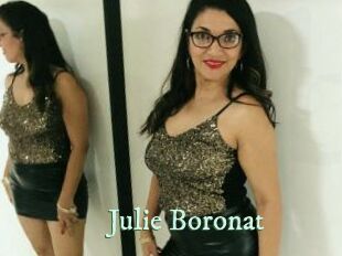 Julie_Boronat