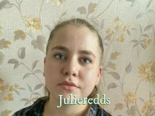 Julieredds