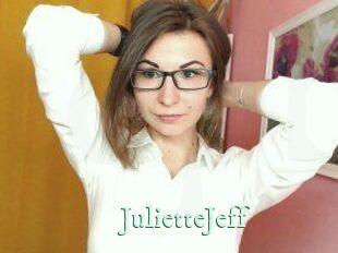 JulietteJeff
