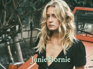 JunieHornie