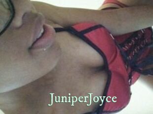 JuniperJoyce