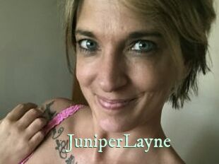 JuniperLayne