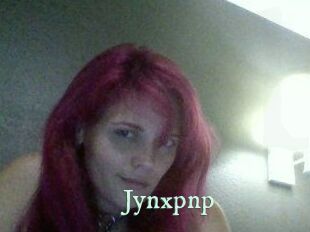 Jynxpnp