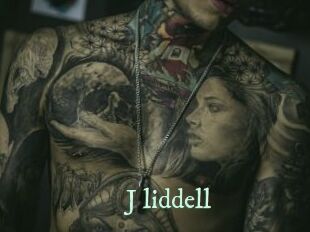 J_liddell