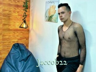 Jaccob22