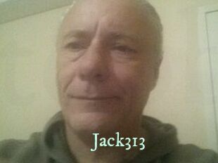 Jack313