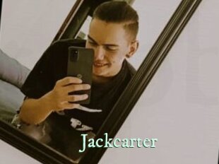 Jackcarter