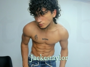 jackestaylor Top Blog X