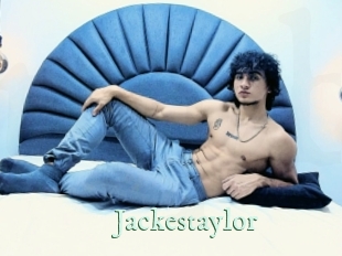 jackestaylor Top Blog X