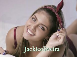 Jackieoliveira