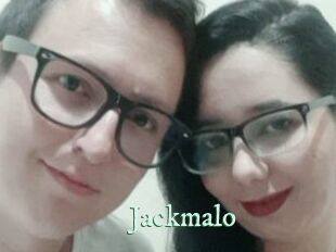 Jackmalo