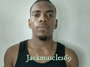 Jackmuscles69