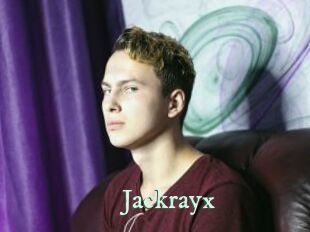 Jackrayx