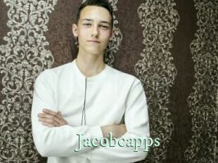 Jacobcapps
