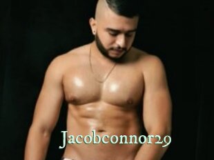 Jacobconnor29