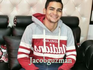 Jacobguzman