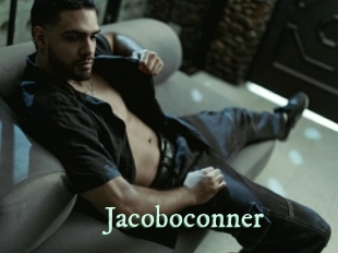 jacoboconner Top Blog X