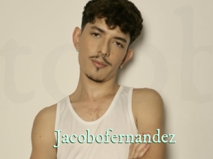 Jacobofernandez