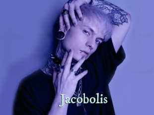 Jacobolis