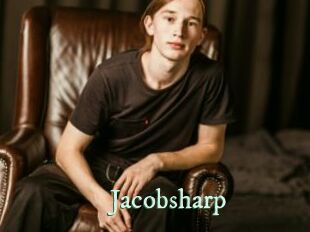 Jacobsharp