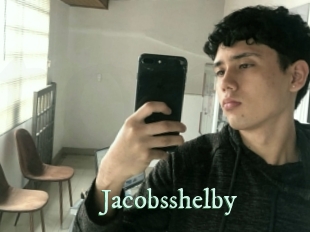 Jacobsshelby