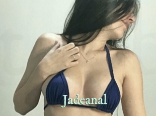 Jadeanal